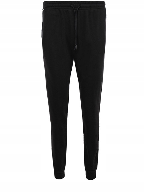 

Spodnie dresowe damskie Lacoste XF3168-031 - 38
