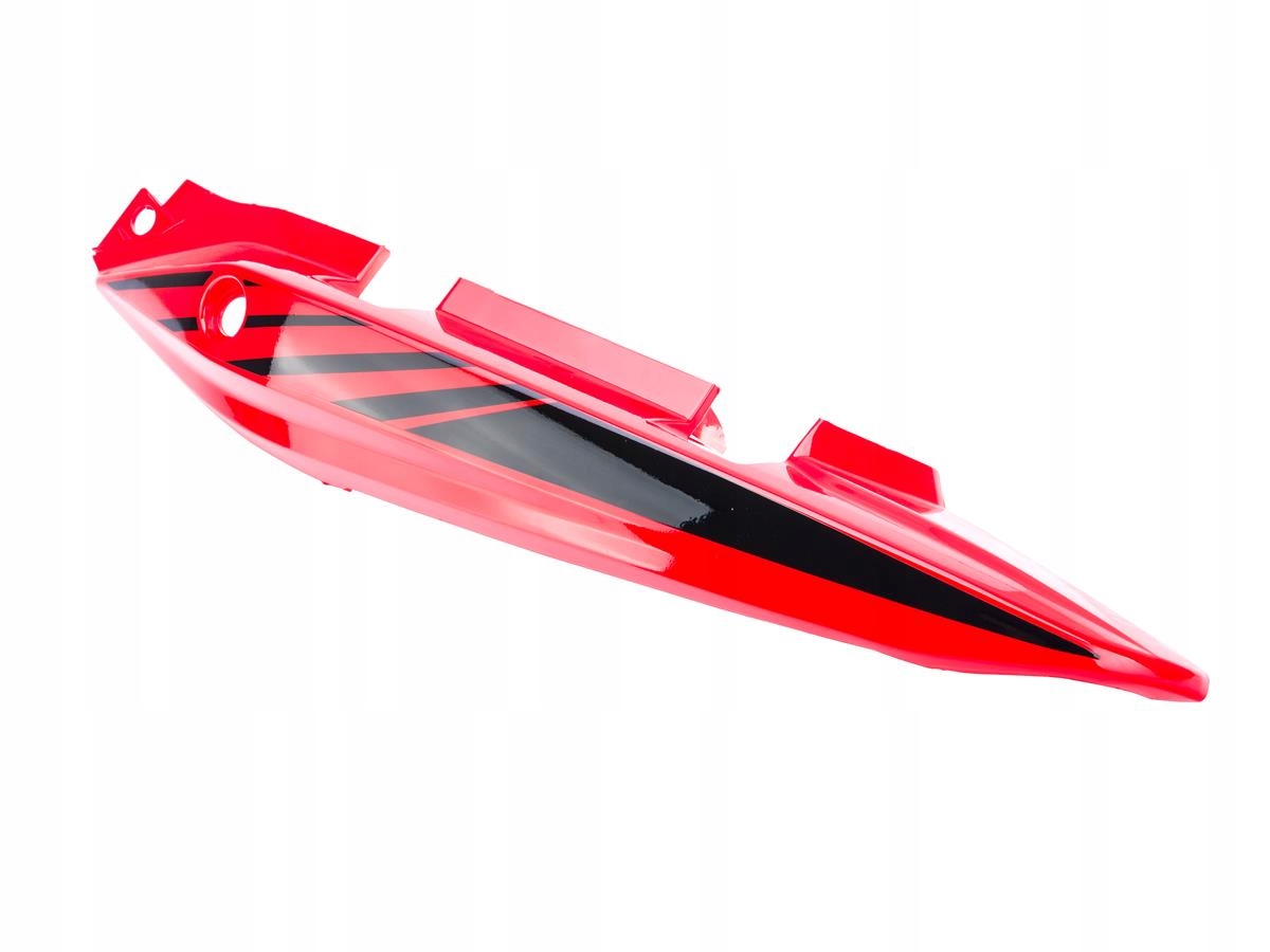 Osłona boczna główna Romet Z-XT 50 19 125 20 lewa Producent Romet OE