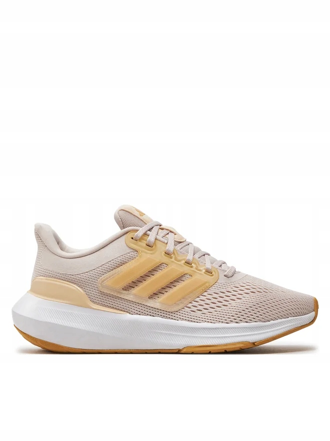 adidas Běžecké boty Ultrabounce IE0727 Růžová 40 2/3
