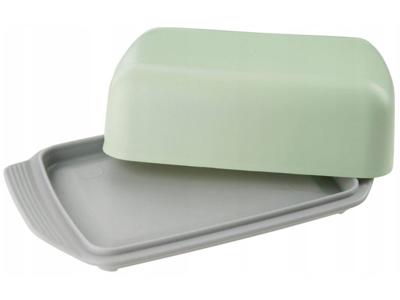 Масленка FACKELMANN ECO Friendly 33005