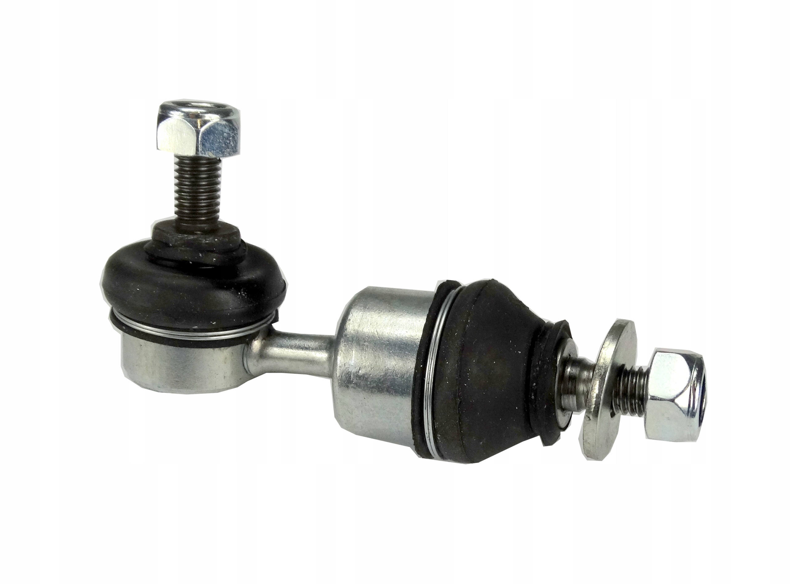 

Łącznik Stabilizatora Tył Ford Mondeo MK3 2000-07