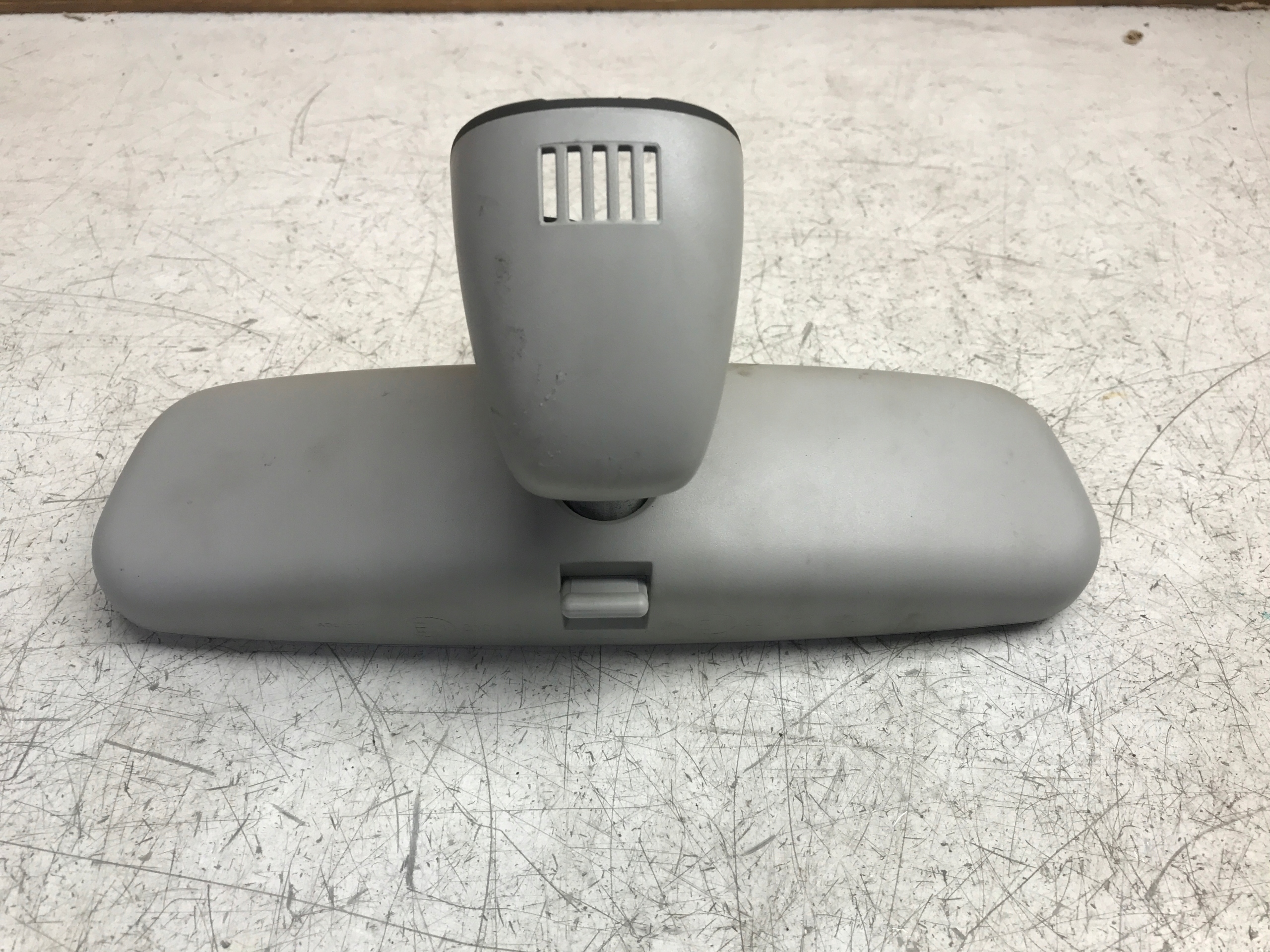 AUDI A5 LIFT 8T mirror inner 8T0857511AA