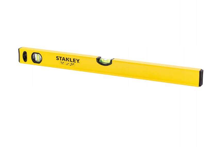

Poziomica Stanley 200CM STHT1-43109 Stanley