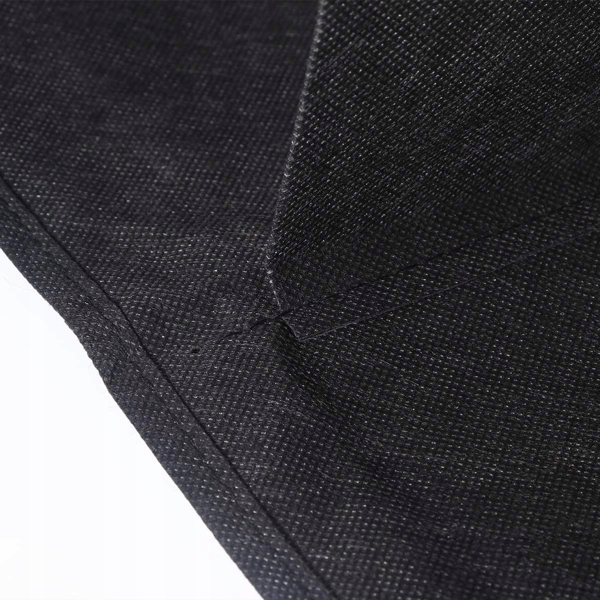 ORGANIZER NA TOREBKI WISZĄCY DO SZAFY GARDEROBY Model #6392