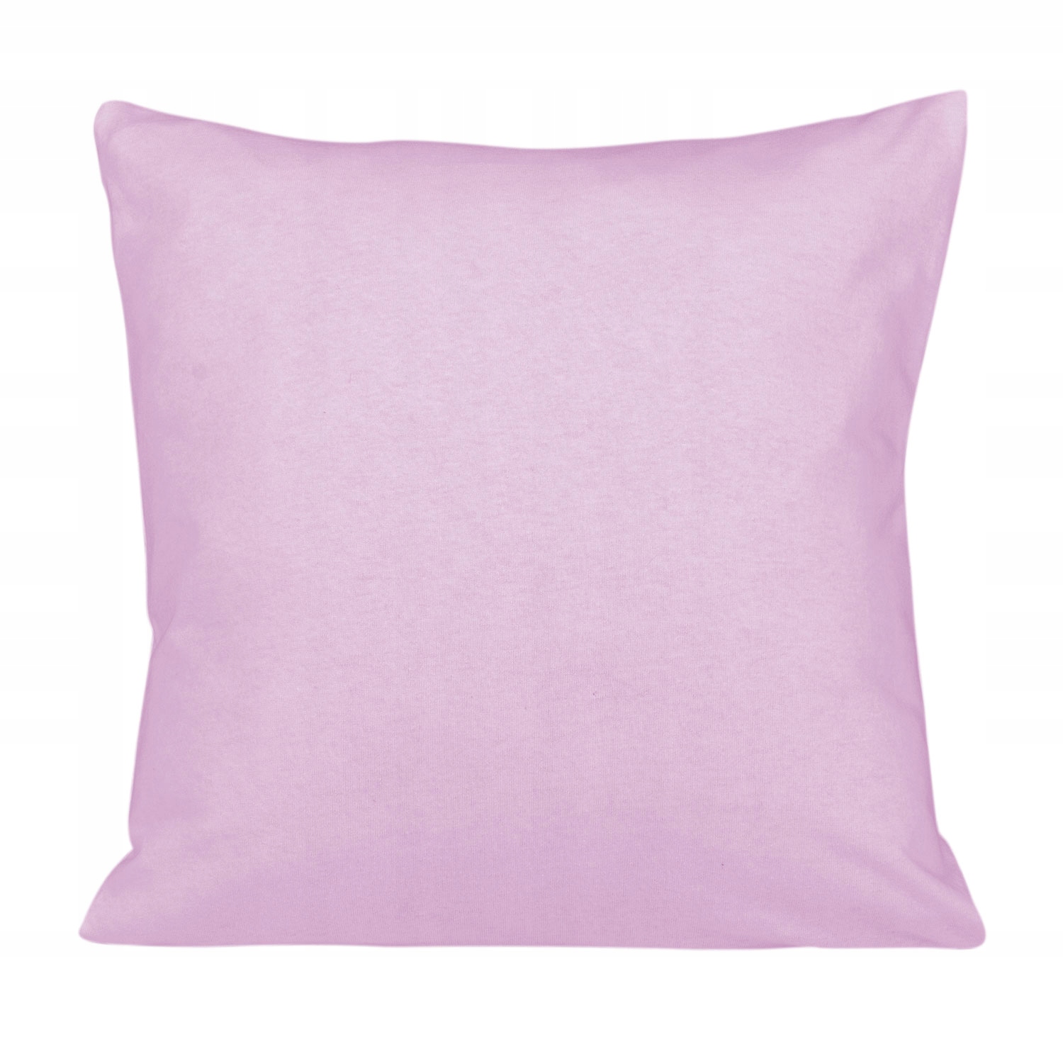 

Poszewka Jersey 40x40 Kolor Wrzos Jasiek DARYmex