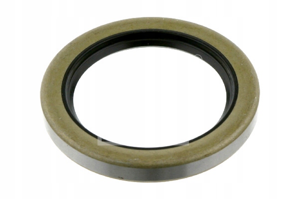 FEBI BILSTEIN ZESTAW NAPRAWCZY WAŁKA ROZPIERACZA MAN E2000 MERCEDES