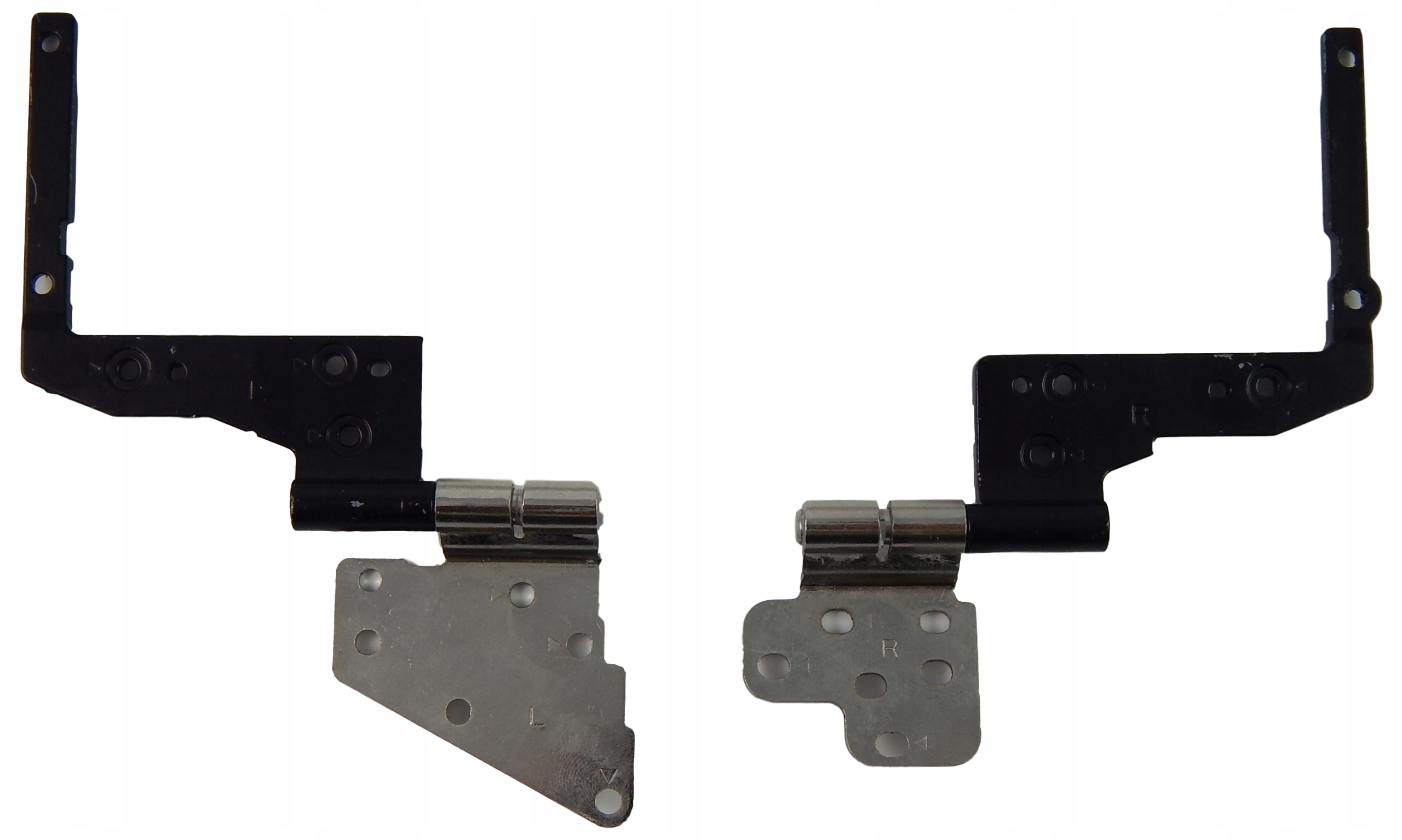 

Nowe Zawiasy Oryginalne Dell Latitude E5530