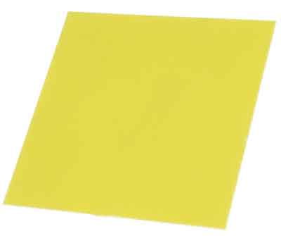 UMZ100X100G15 Laminat bez miedzi, 100x100mm, 1.5mm