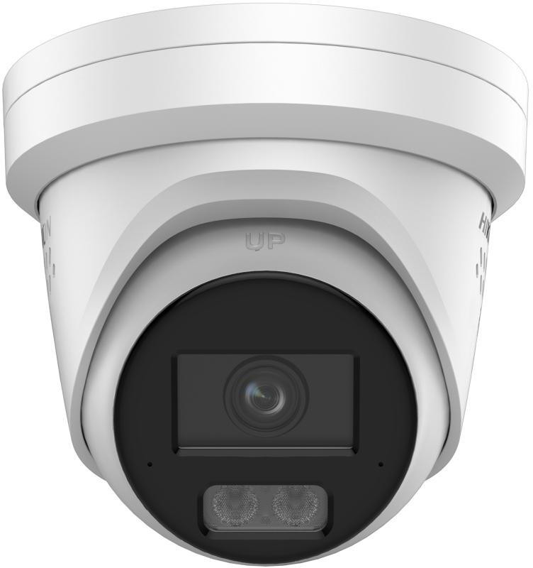 Kamera Ip Hikvision 12MP DS-2CD23123G2-LIS2UY/SL(2.8mm)