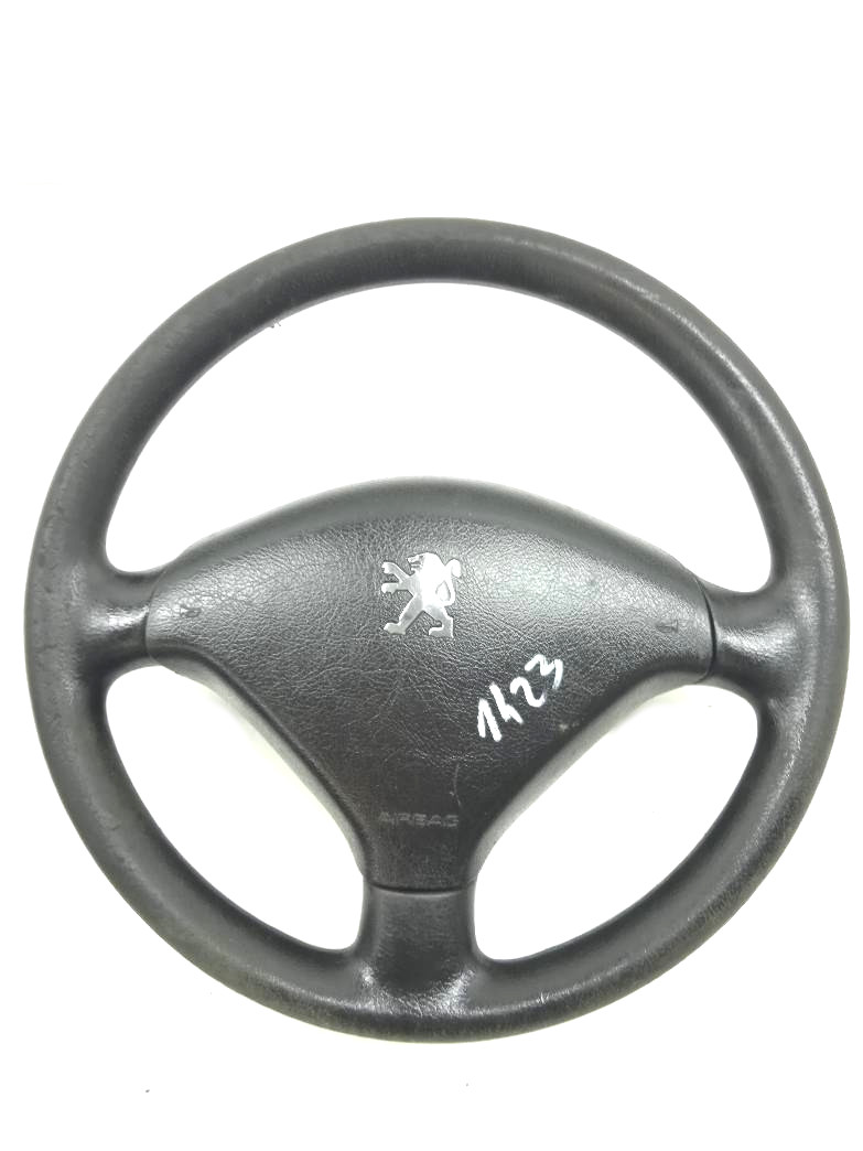 KIEROWNICA Peugeot 307 I 2.0 D