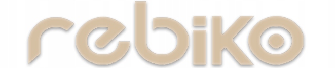 BIURKO GAMINGOWE KOMPUTEROWE CZARNE CARBON NOWOCZESNE DLA GRACZA 120 CM Materiał blatu płyta MDF