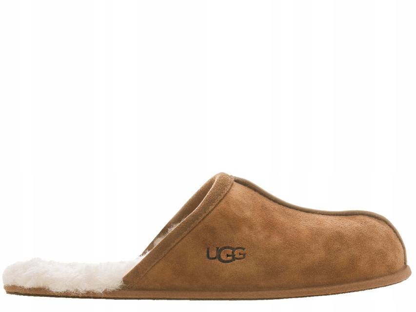 Papuče Ugg 1101111-CHE 46