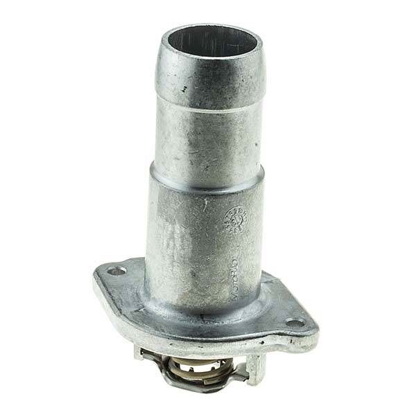 ТЕРМОСТАТ 2.8 3.5 3.7 GMC КАНЬЙОН 04-12 ХАМЕР H3 0