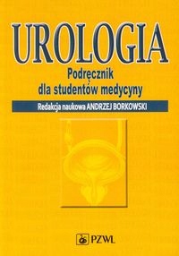 Urologia Podręcznik Dla Studentów Medycyny