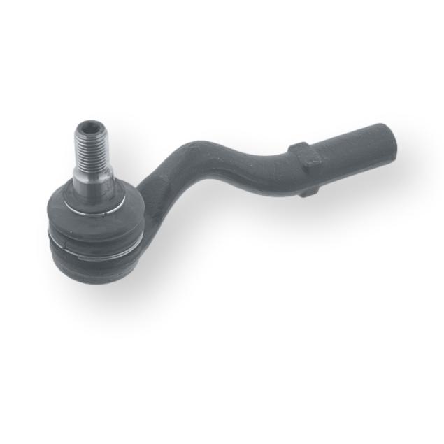 Mercedes E-klasa W210 Koncovka řízení levá Oe