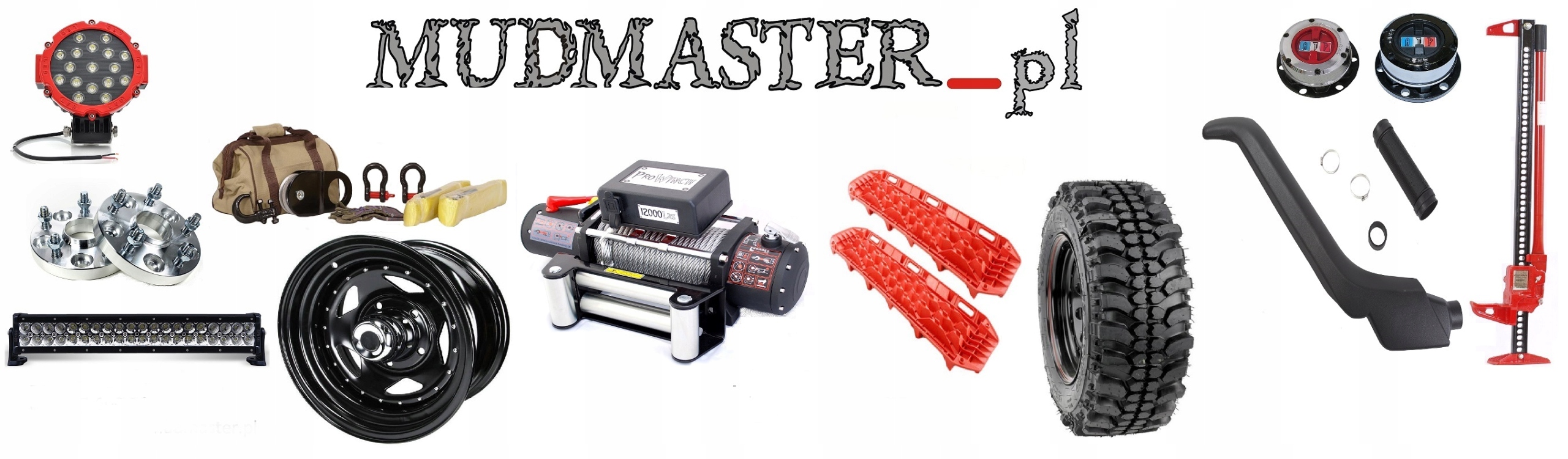 Felga FELGI 5X127 16X8 JEEP Grand Cherokee WJ WG Kod producenta 0821