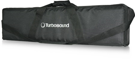 Turbosound iP2000-TB Torba transport. na głośnik