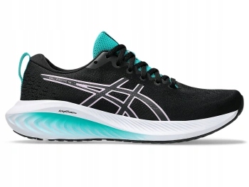 Asics Gel-excite 10 1012B418-008 vel. 38