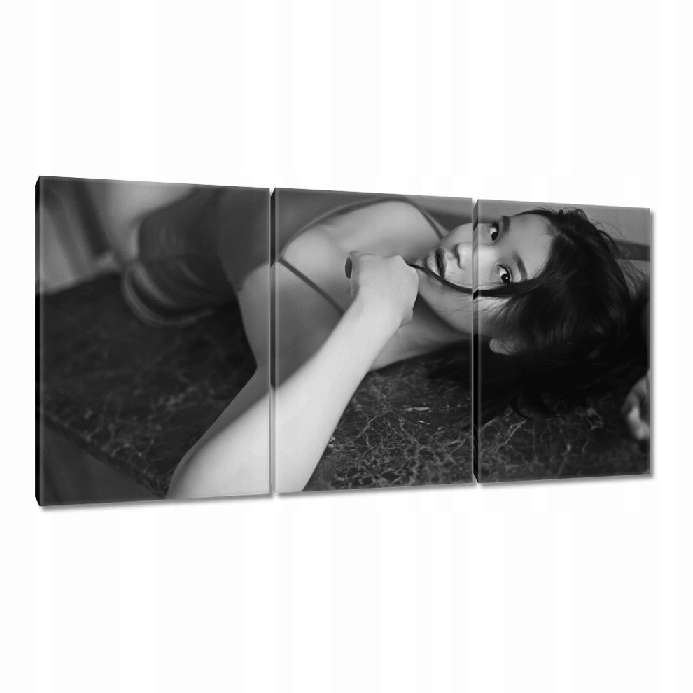 

Obrazy 120x60 Ładne kobiety Laski Babki