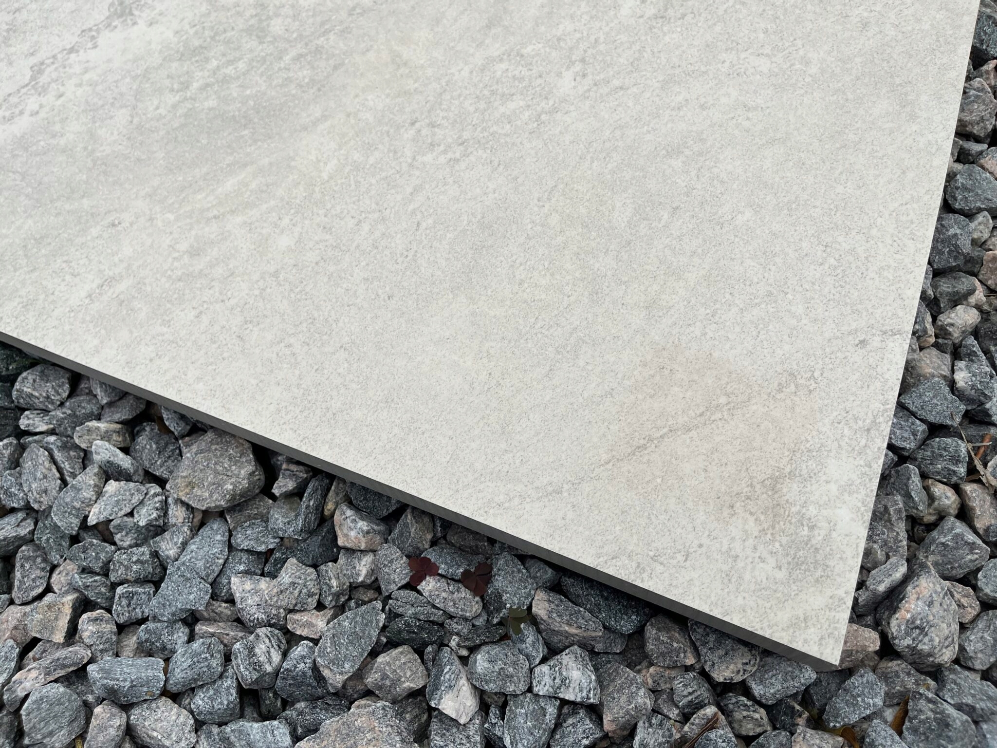 PŁYTKI TARASOWE OGRODOWE NA TARAS GRES TARASOWY KAMIEŃ BEŻ PIASKOWY 60x60x2 Długość 60 cm