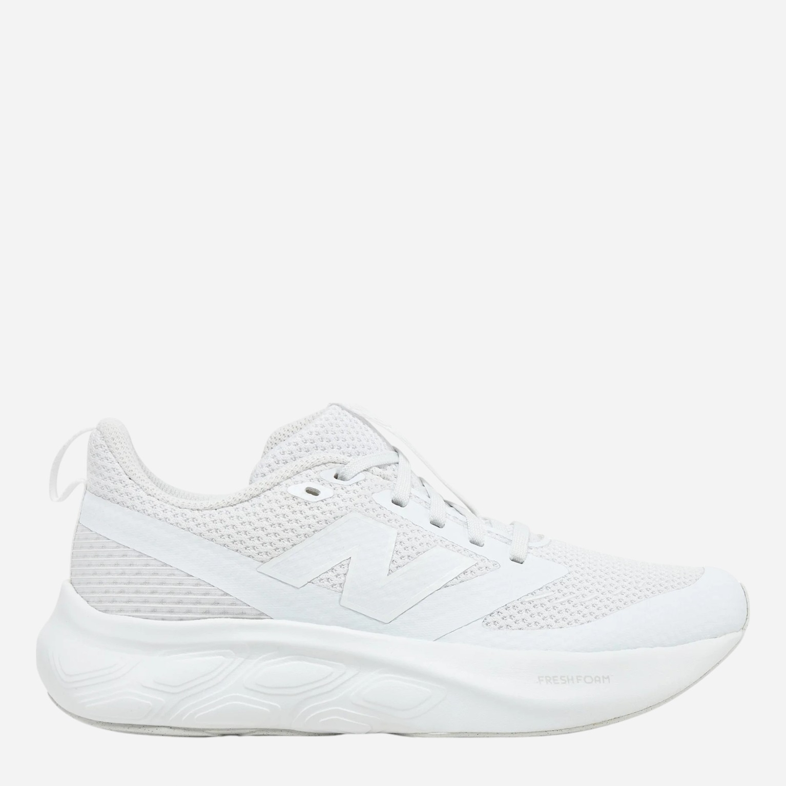 Buty sportowe młodzieżowe chłopięce z białą podeszwą New Balance 625
