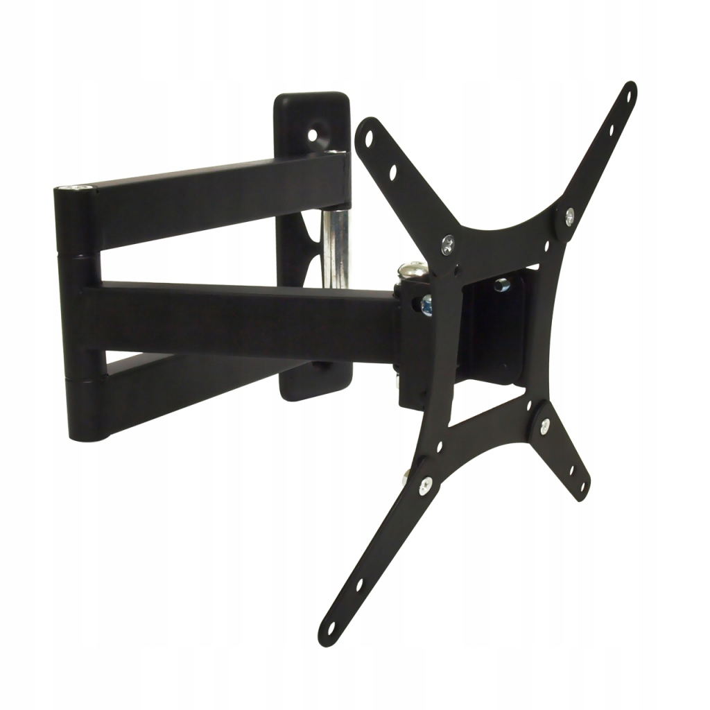 Uchwyt Do Tv 17-32" 20KG AR-57 Art reg.