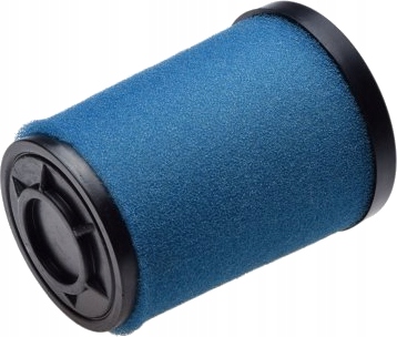 Originální vzduchový filtr pro Cf Moto 1000