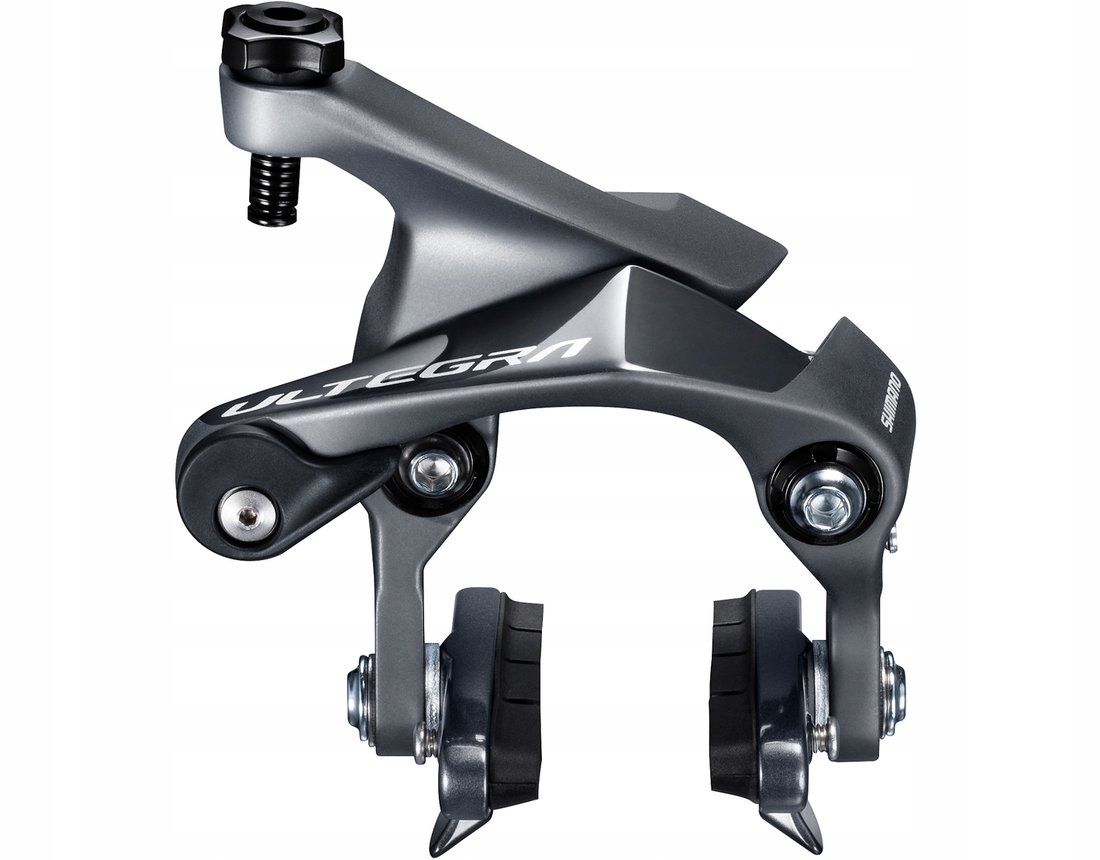 Hamulec Szosowy Shimano Ultegra BR-R8010-F na Przód Box