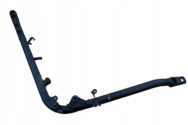 VN2000.RAMMAA - VN 2000 VULCAN 04R РАМКА КРОНШТЕЙН КРІПЛЕННЯ