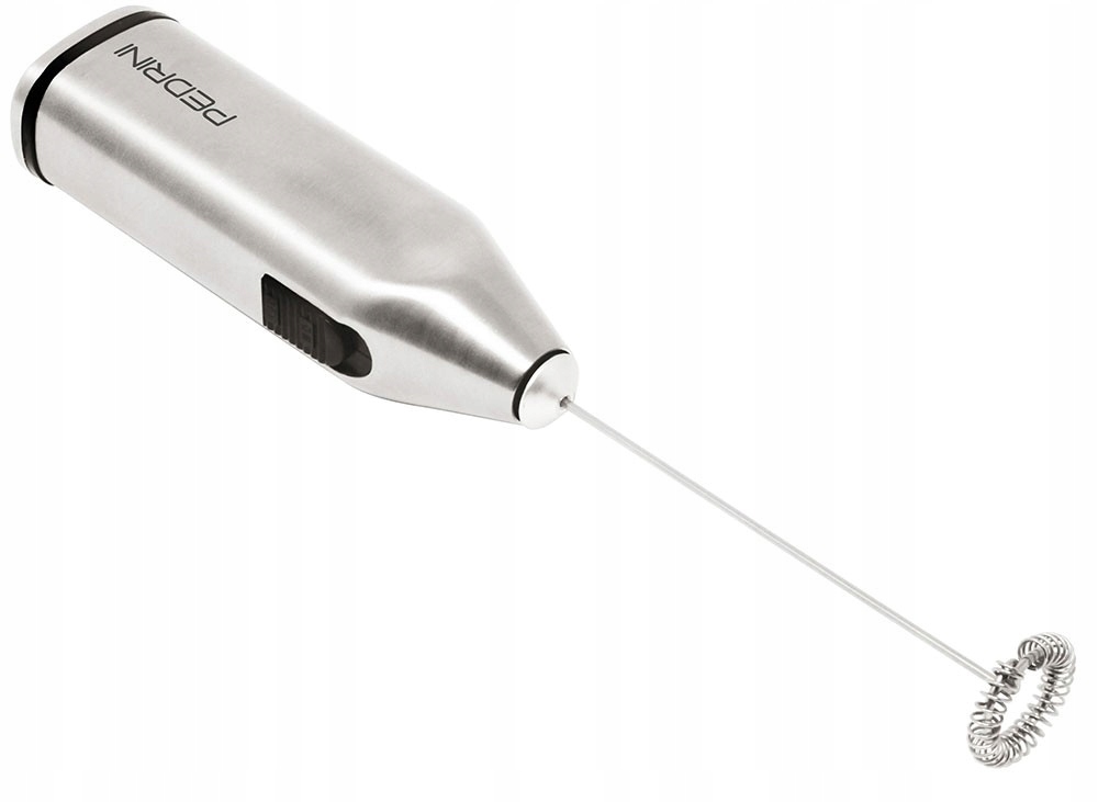 Ubijak na Baterie Pedrini Montalatte