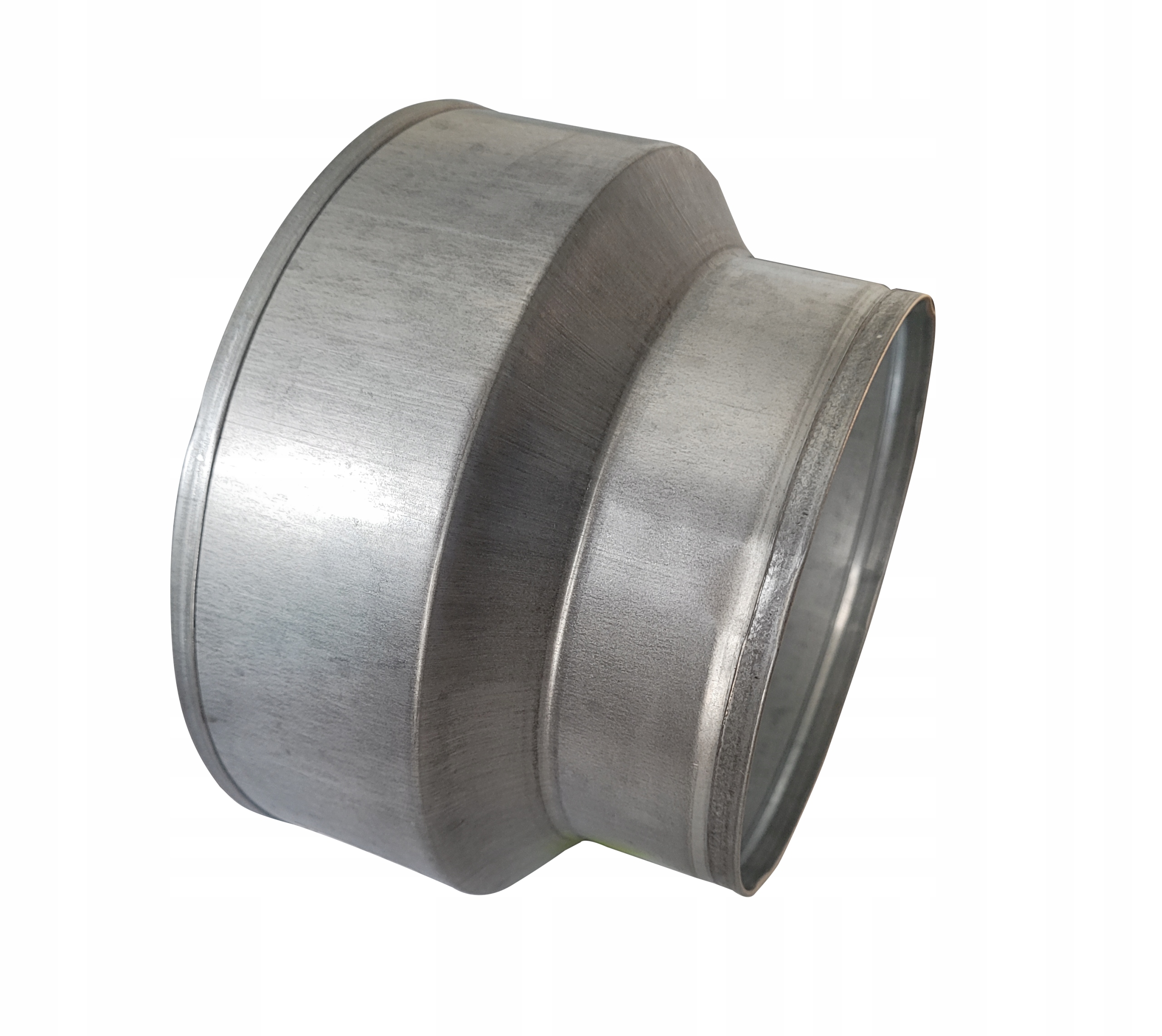 

Redukcja 200 160 Mufa Nypel Rpcf krótka Mufowa