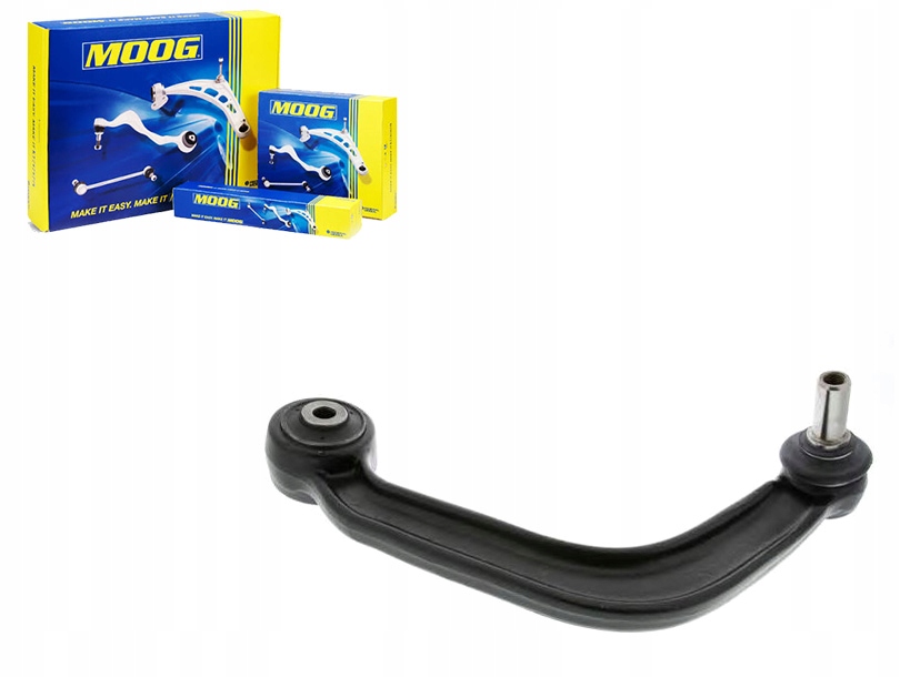 РИЧАГ ХОДОВОЙ ЧАСТИ МУГ 60628307 Tc1772