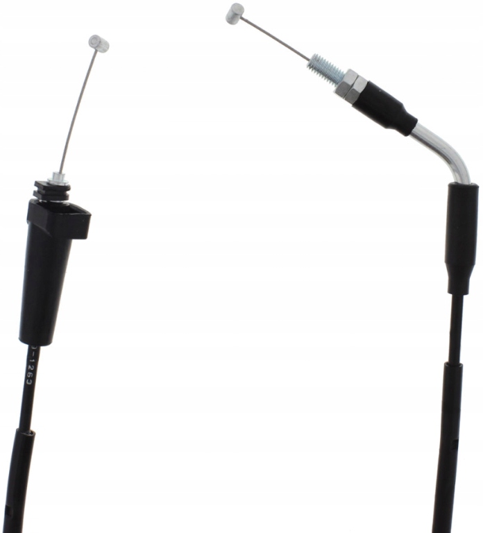 Linka Táhlo Plynu Suzuki Lt-r 450 Quadracer 06-08