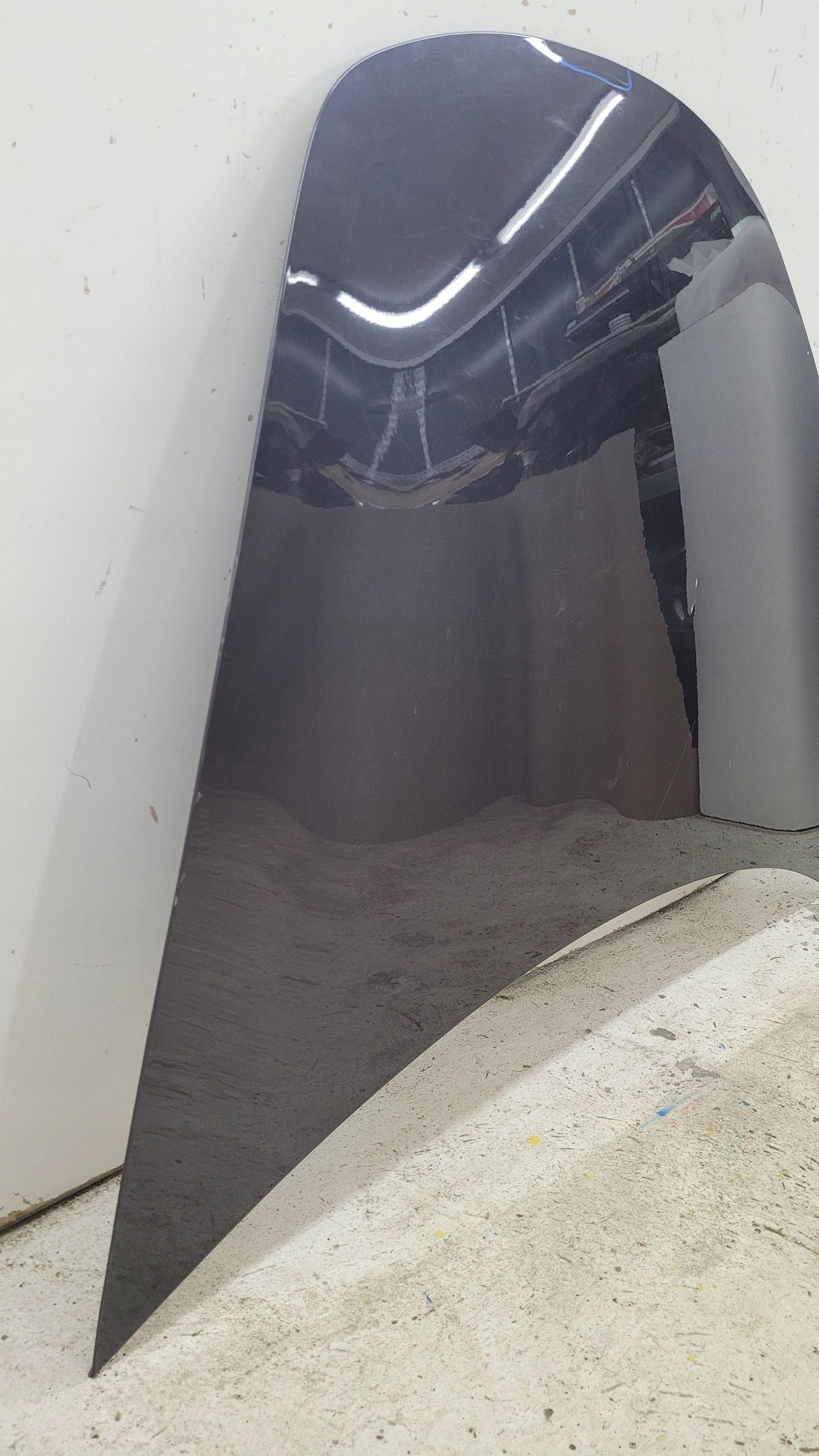 71a50b8f4324a822d826dd0ef213