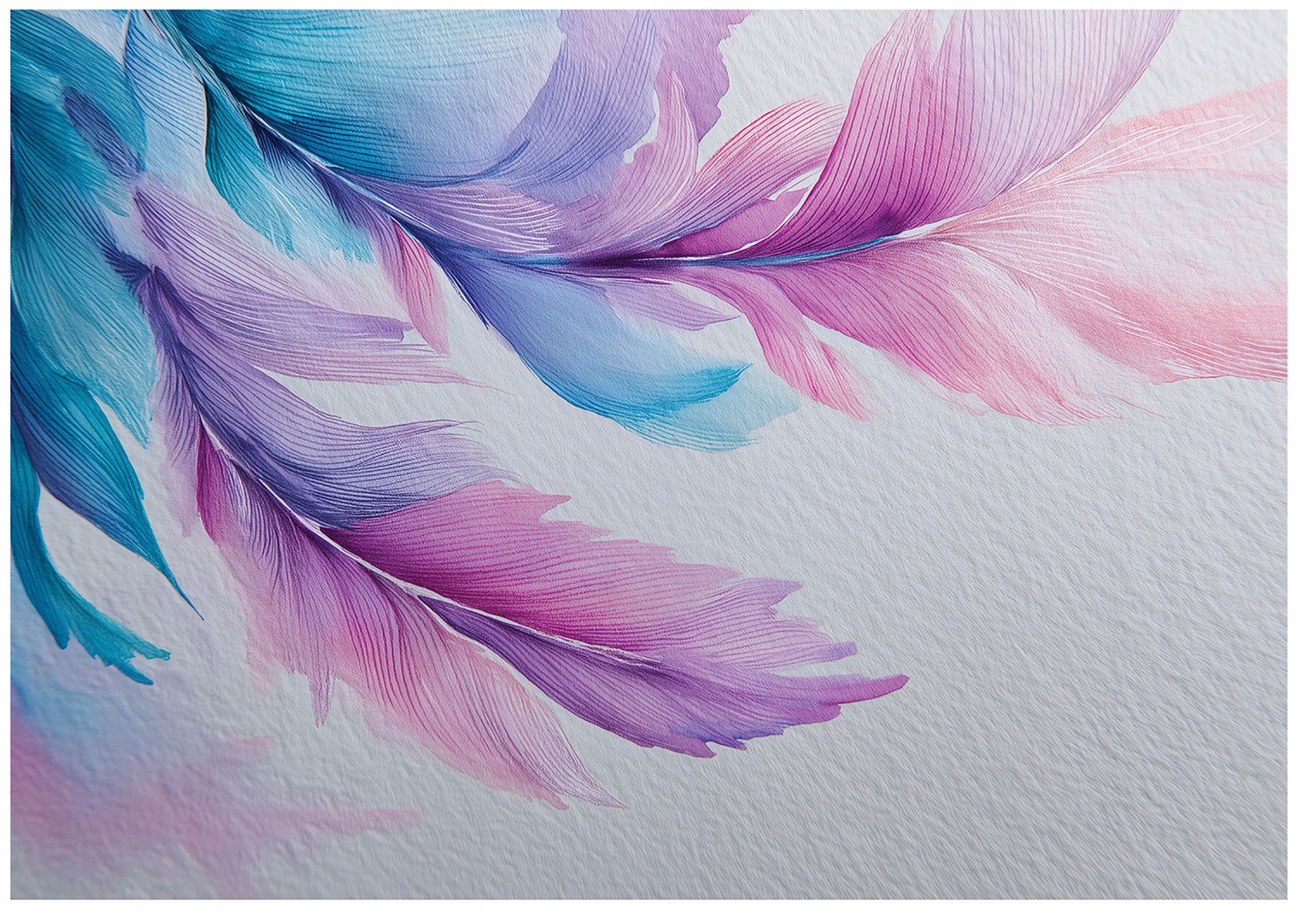 Fototapeta Pera Abstrakce Beton Ložnice Obývací Pokoj Tapeta Flizelina 350x250