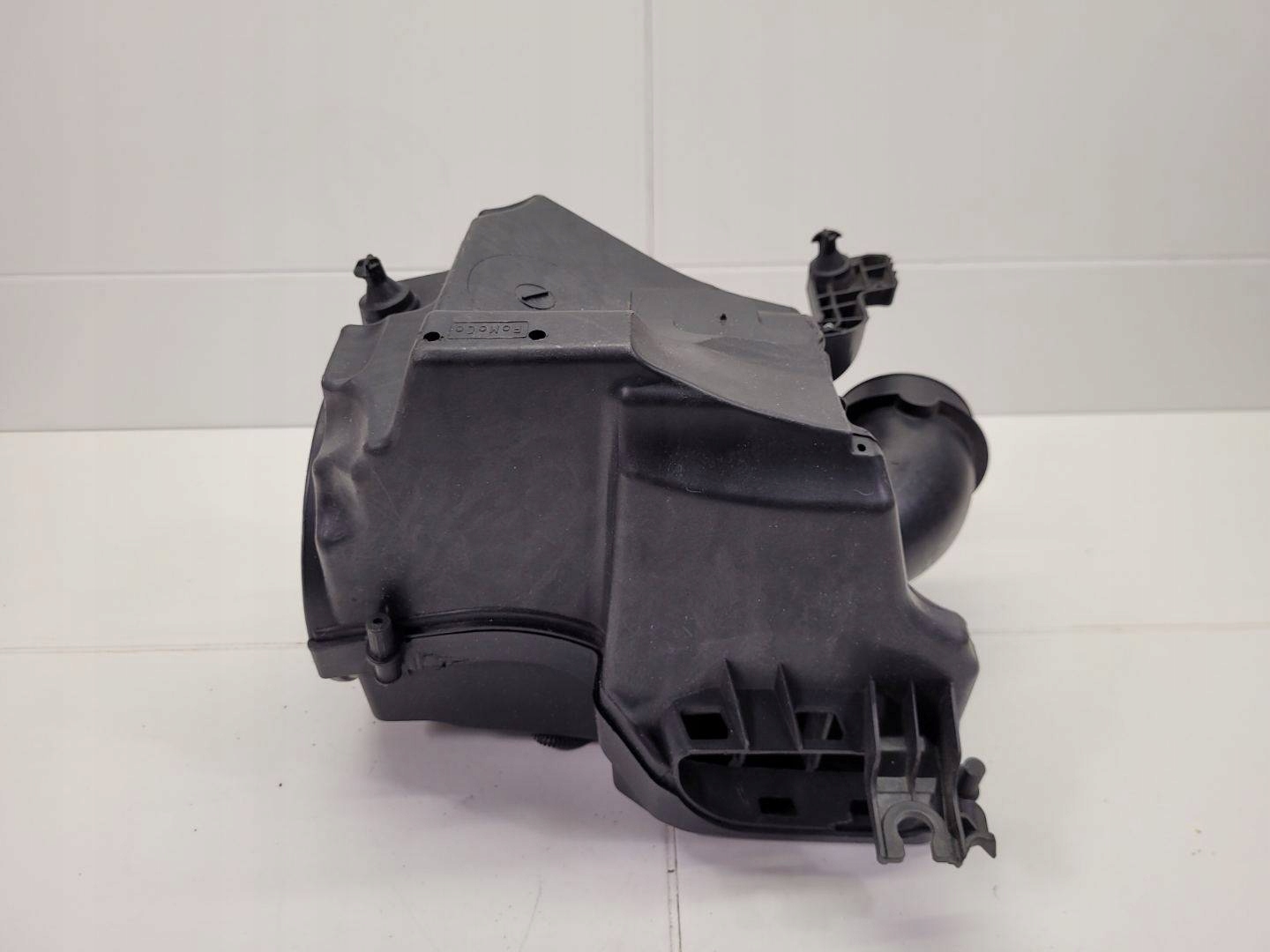 Gehäuse filter luft Ford Kuga 2 2016 CV61-9600-DC