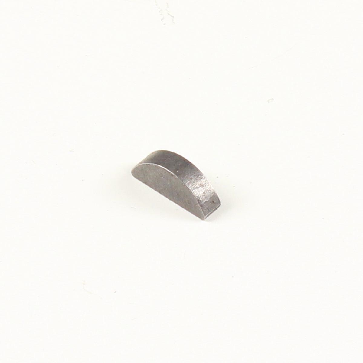 

Klin Kosa spalinowa Verto 50G490