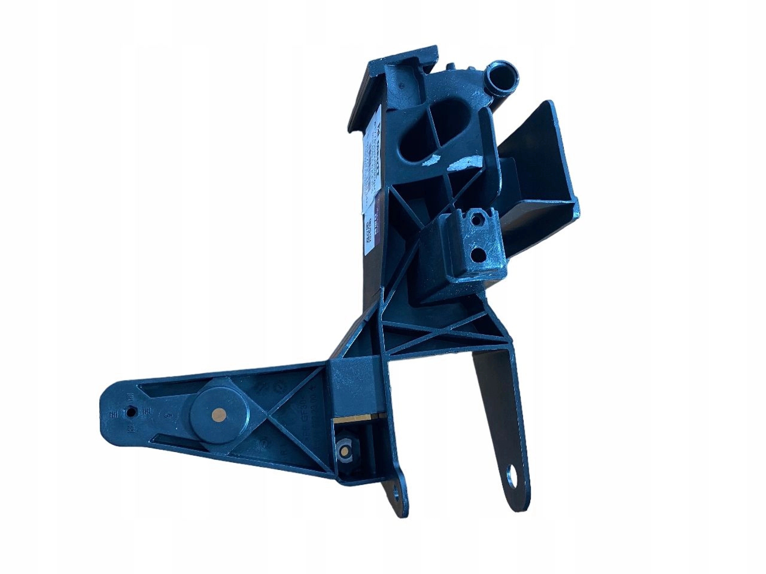 Aead72f14e7781a61097c961e7be