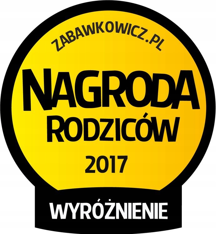 Termobutelka z ustnikiem niekapkiem 260 ml, zielona, Pura Pojemność 0.26 l