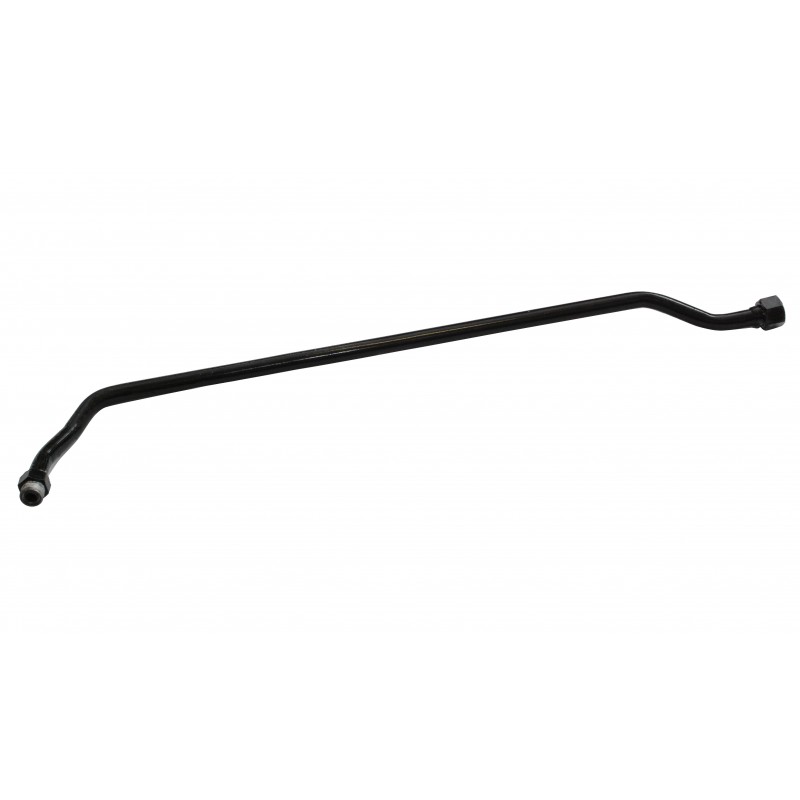 Trubka Ramene Traktorbagru Cat 428, 422, 432, 444, 434, 427