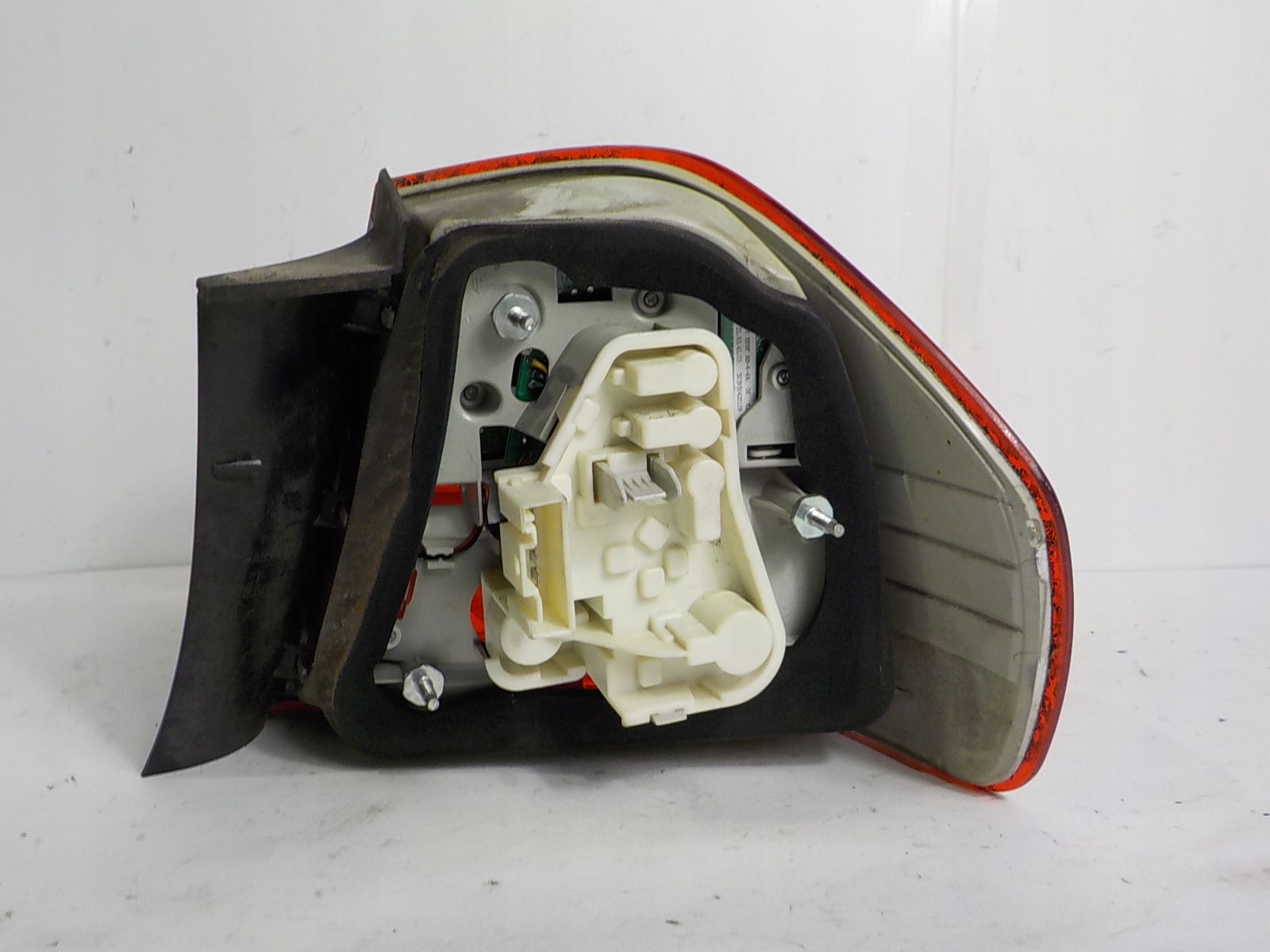 BMW 3 E90 LIFT light left rear left rear part LED