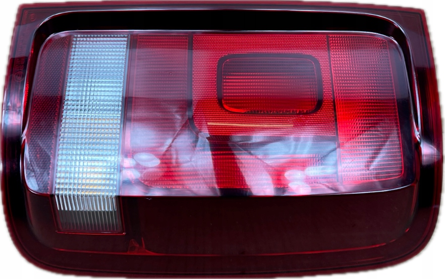 VW AMAROK LIFT light right rear rear part 2H1945096J 25.01.17