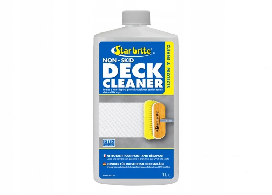 Star Brite Deck Cleaner 85932 Antypoślizgowy