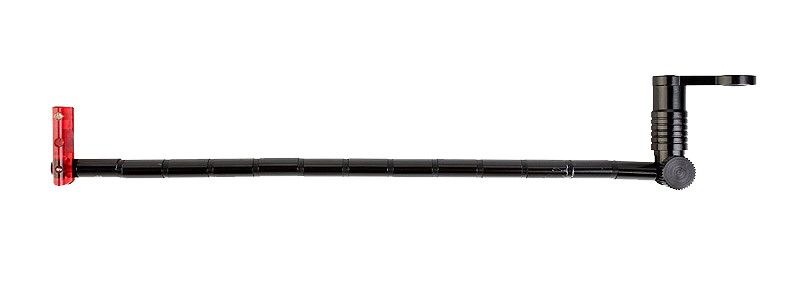 Sygnalizator Prologic Wind Blade Bite Czerwony