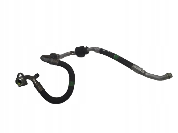 MERCEDES C-KLASA W202 93-01 WĄŻ RURA PRZEWÓD KLIMATYZACJI A6112300156