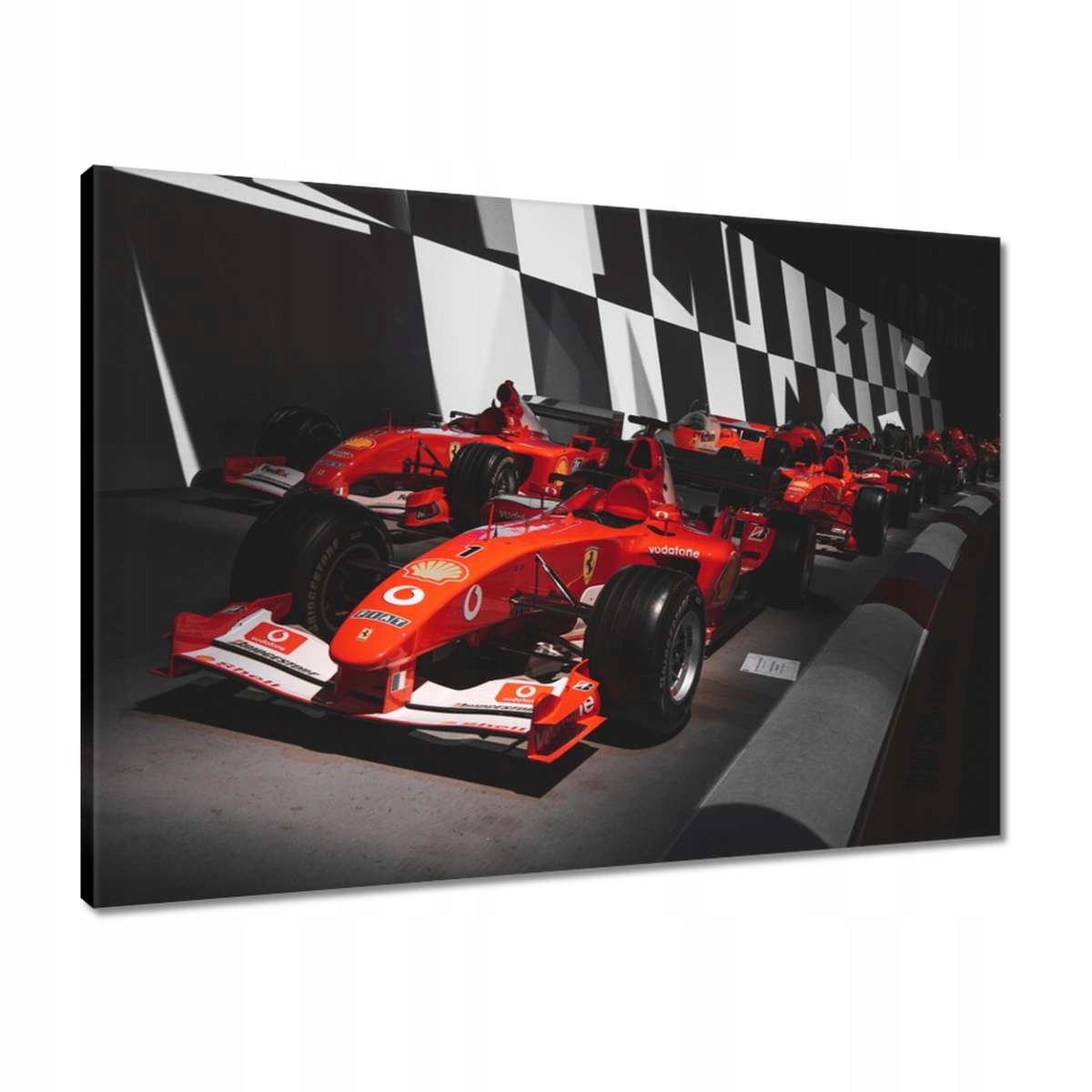 6a5e44b8428f8cfae25ef2fe7c22