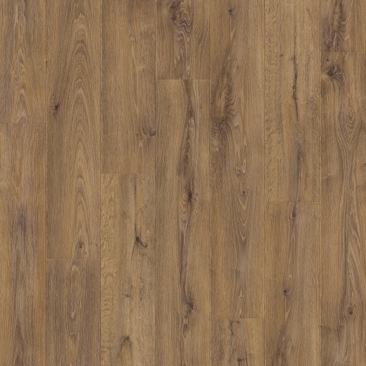 Laminované panely Pergo L0339-04307 Arendal Tmavě hnědý