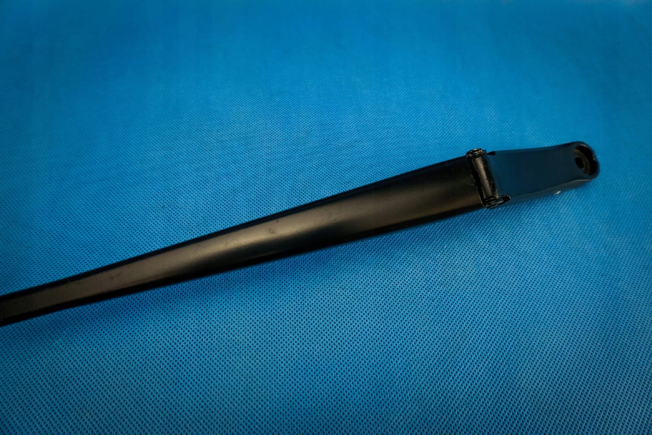 wiper arm pioro VW Arteon 3G8955410