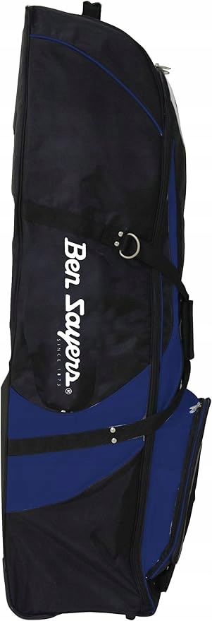 Luxusní taška Ben Sayers 125 cm