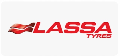 2x LASSA SNOWAYS 3 175/70R13 82 T Sezon zimowe